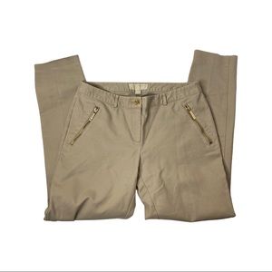 Michael Kors Pants